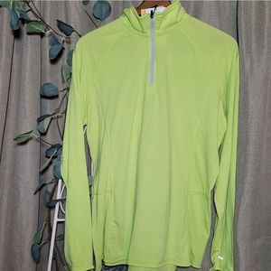 Dickies Dri-Release Performance Shirt  NWT